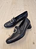 Trachtenschuhe Damen