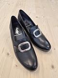 Trachtenschuhe Damen