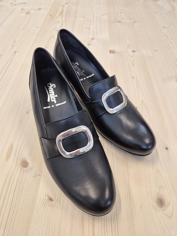Trachtenschuhe Damen
